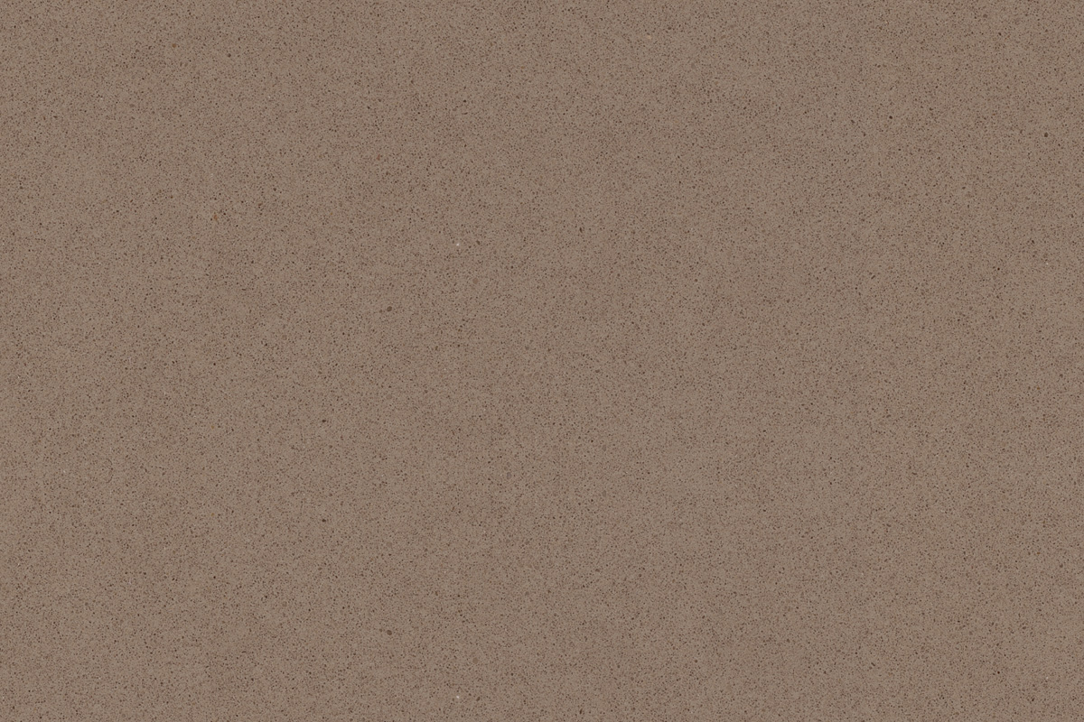 Bespoke Carrara Marble Installations