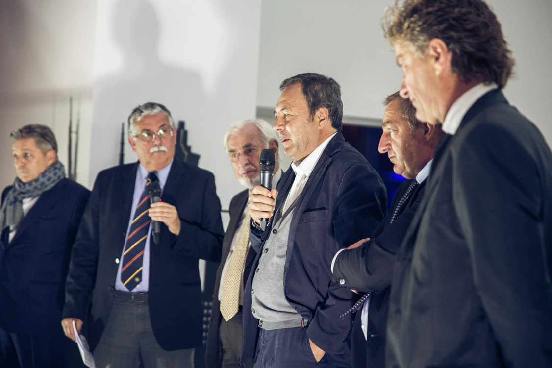 Bespoke Carrara Marble Installations