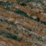 Bespoke Carrara Marble Installations