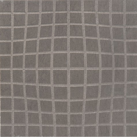 Bespoke Carrara Marble Installations