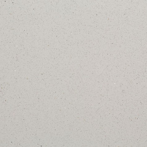 Bespoke Carrara Marble Installations