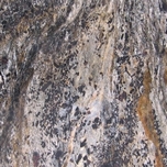 Bespoke Carrara Marble Installations