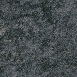 Bespoke Carrara Marble Installations