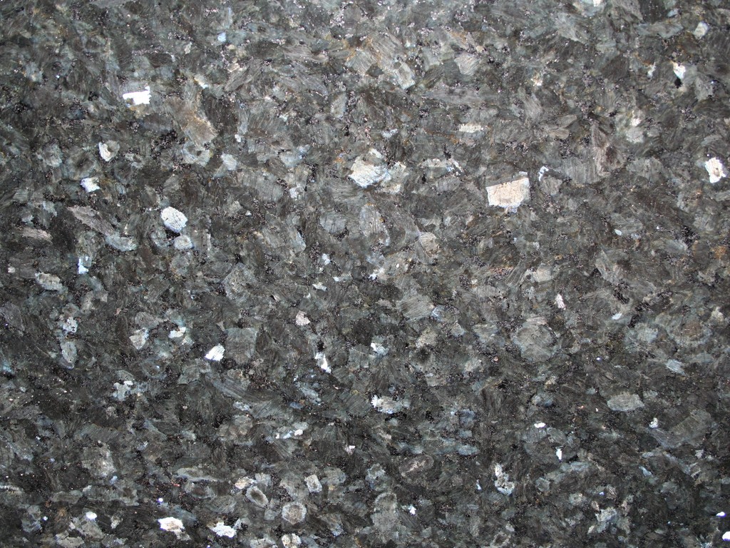 Bespoke Carrara Marble Installations