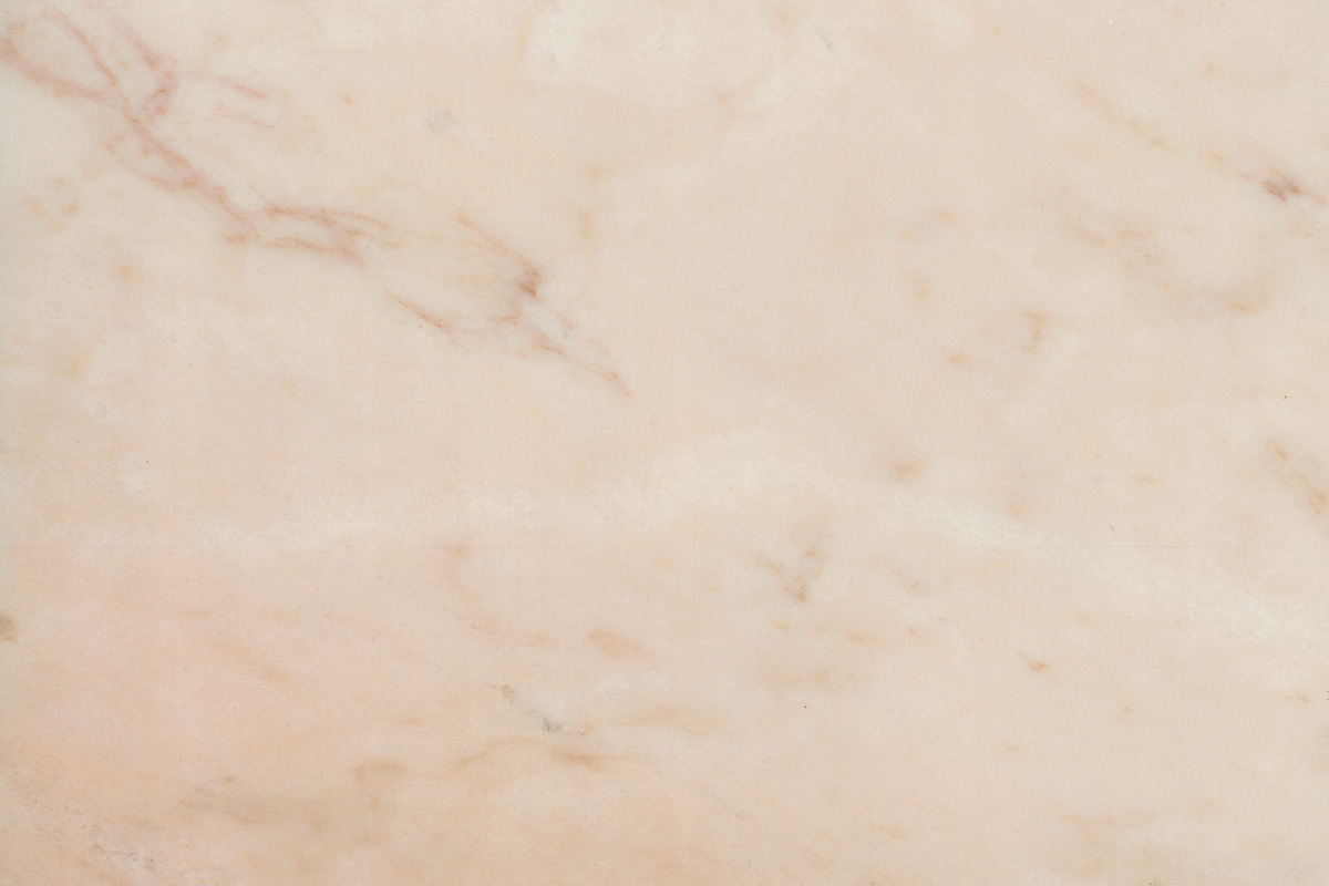 Bespoke Carrara Marble Installations