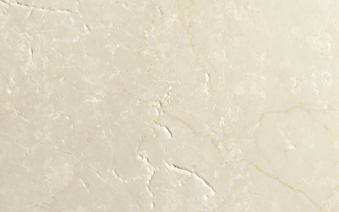 Bespoke Carrara Marble Installations