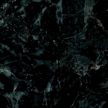 Bespoke Carrara Marble Installations