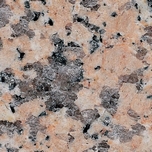 Bespoke Carrara Marble Installations