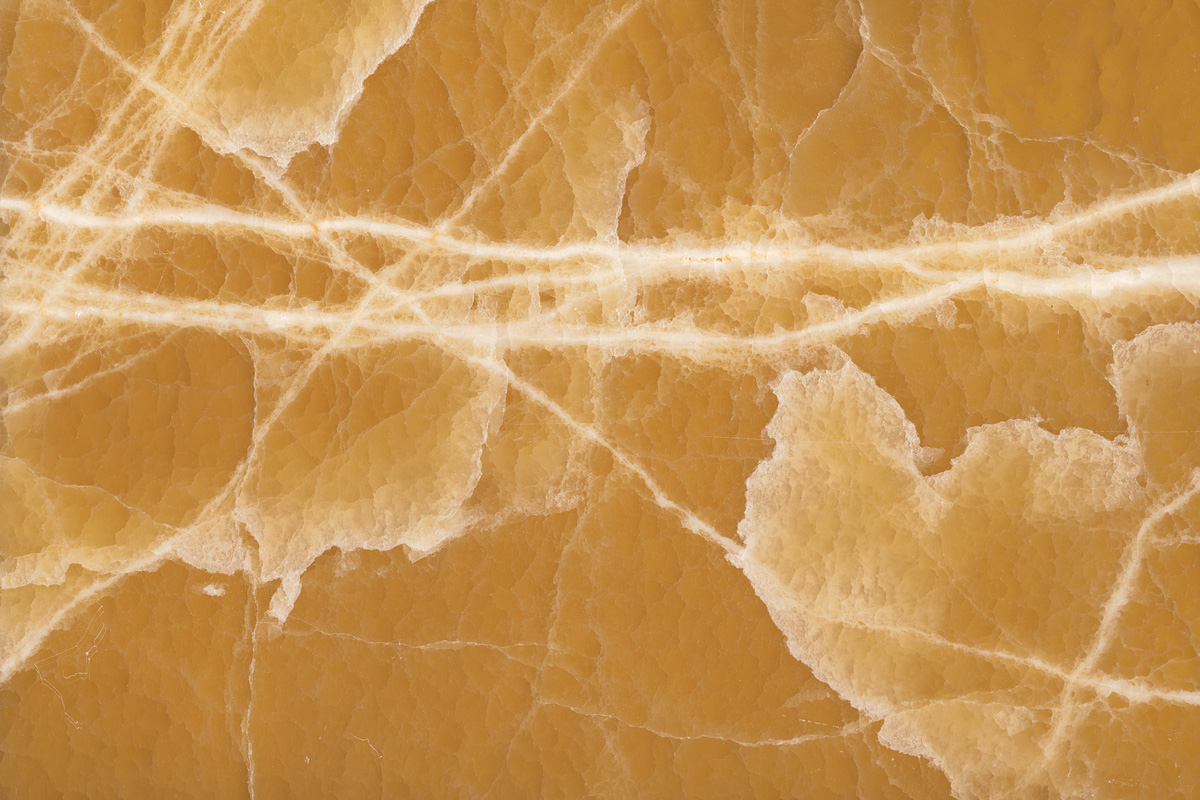 Bespoke Carrara Marble Installations