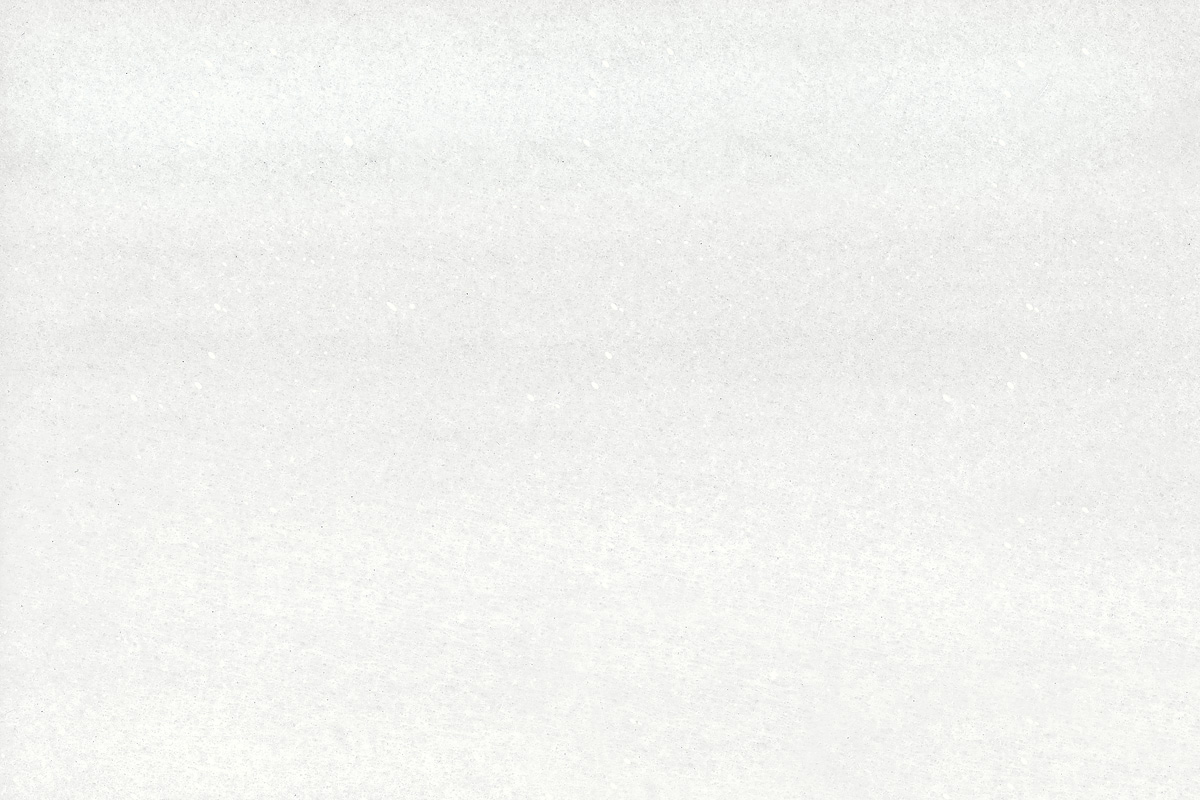 Bespoke Carrara Marble Installations