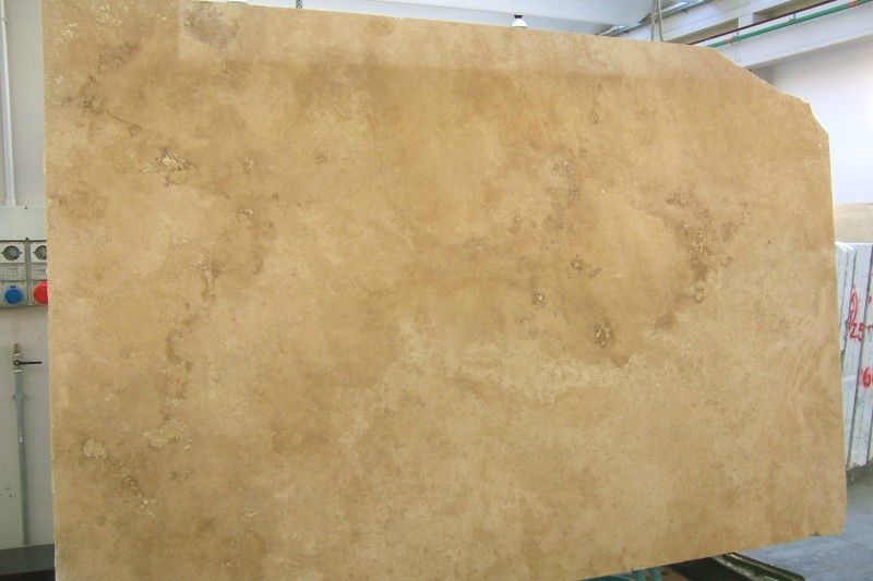 Bespoke Carrara Marble Installations