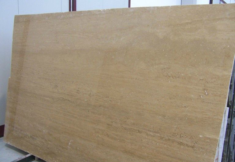 Bespoke Carrara Marble Installations