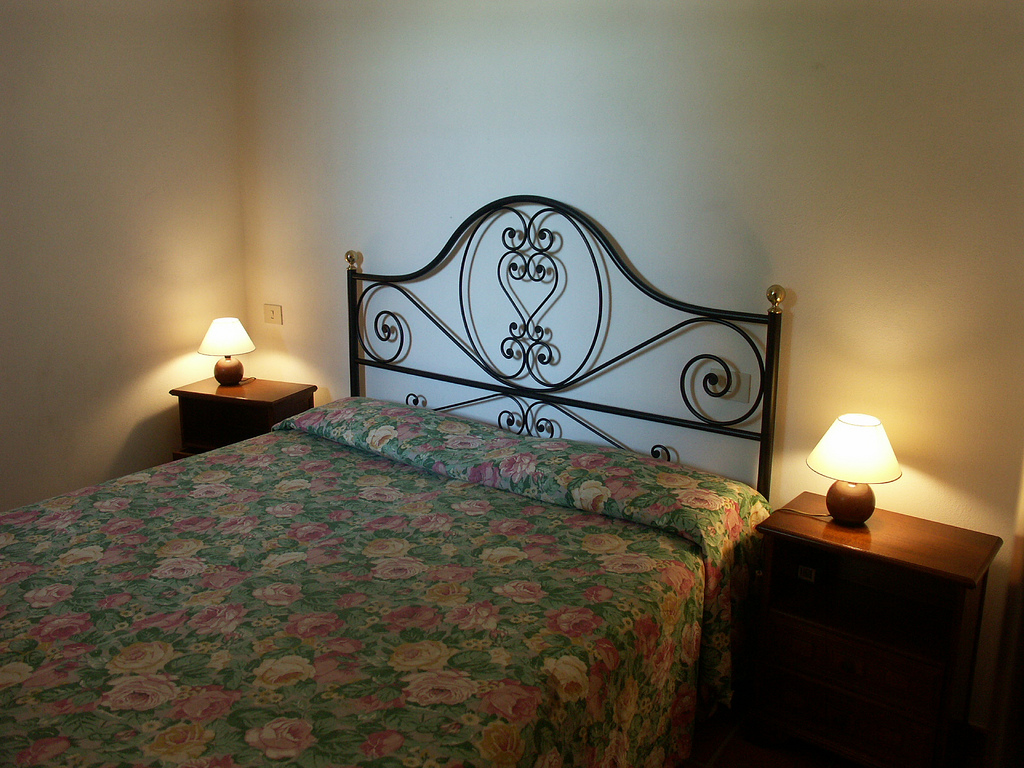 Bespoke Carrara Marble Installations