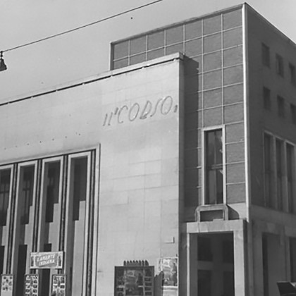 Bespoke Carrara Marble Installations