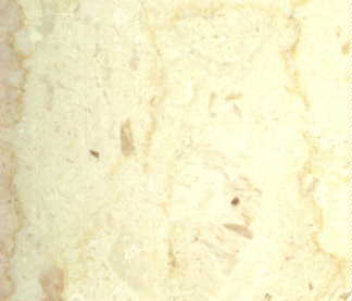 Bespoke Carrara Marble Installations