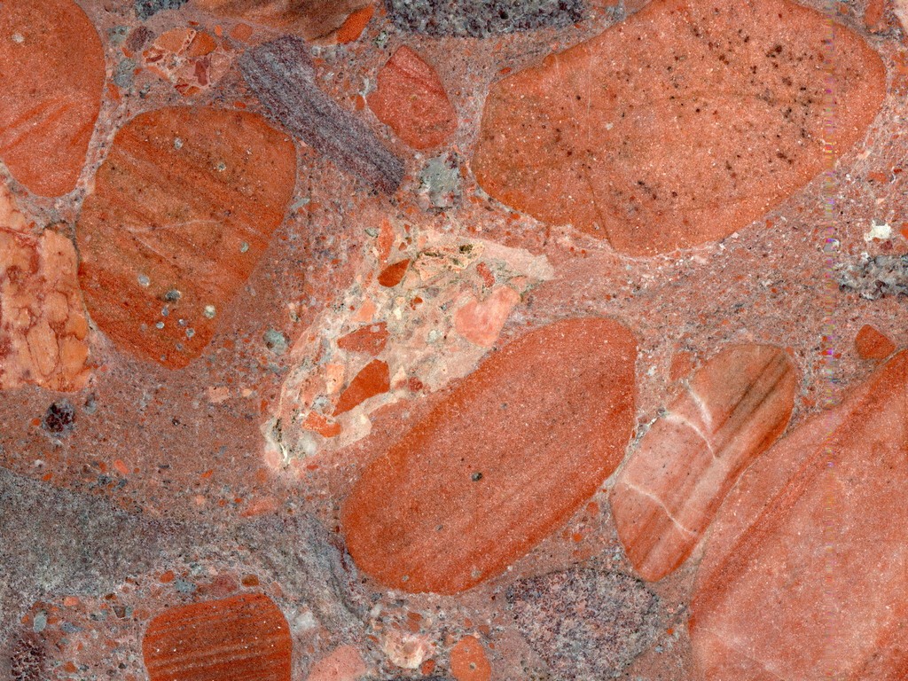 Bespoke Carrara Marble Installations