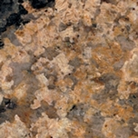 Bespoke Carrara Marble Installations