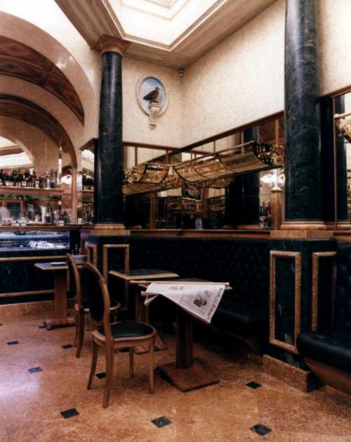 Bespoke Carrara Marble Installations