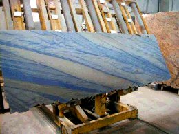 Bespoke Carrara Marble Installations