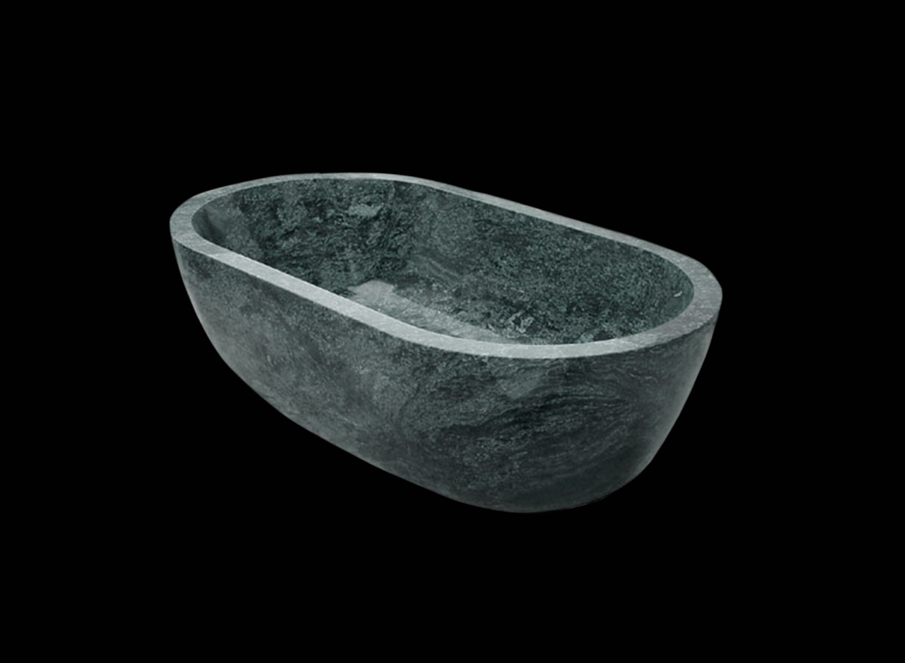 Carrara Marble Sculptures Art