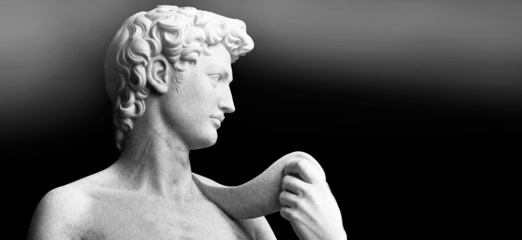 Carrara Marble Sculptures Art