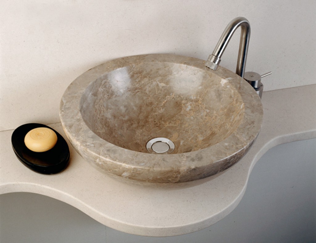 Carrara Marble Sculptures Art