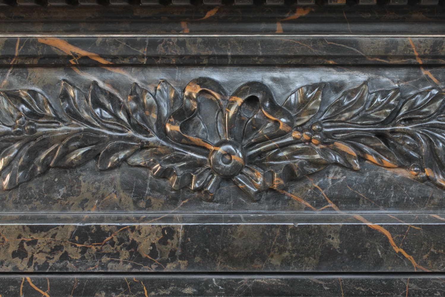 Carrara Marble Sculptures Art