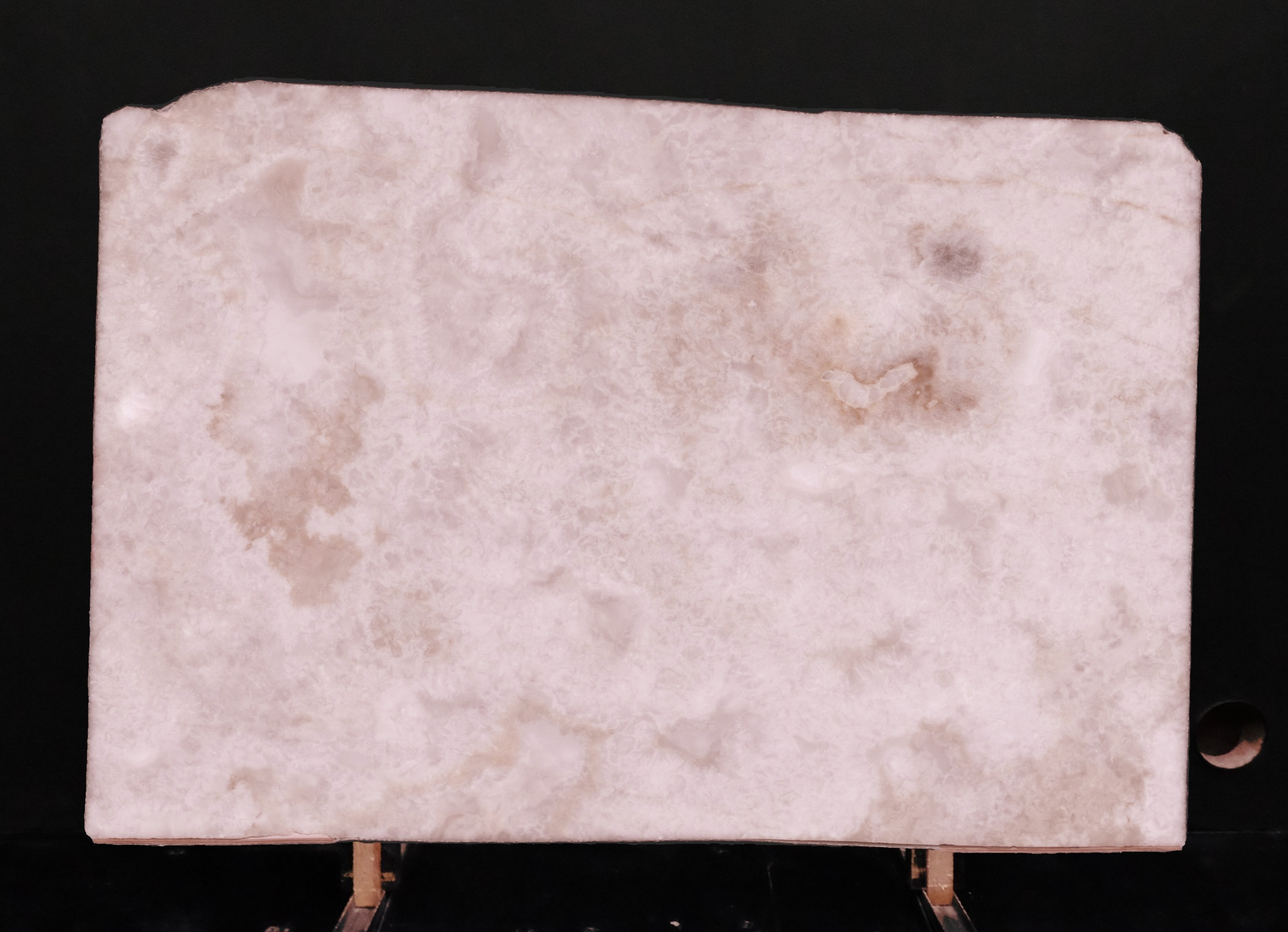 Luxury Carrara Marble Slabs