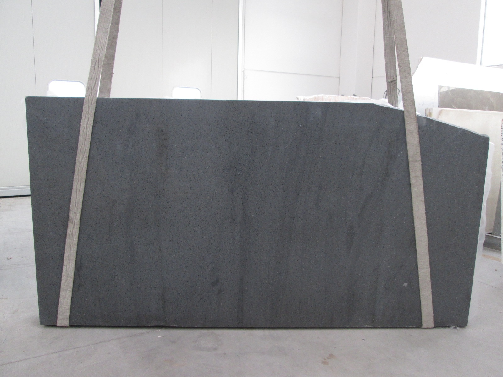 Luxury Carrara Marble Slabs