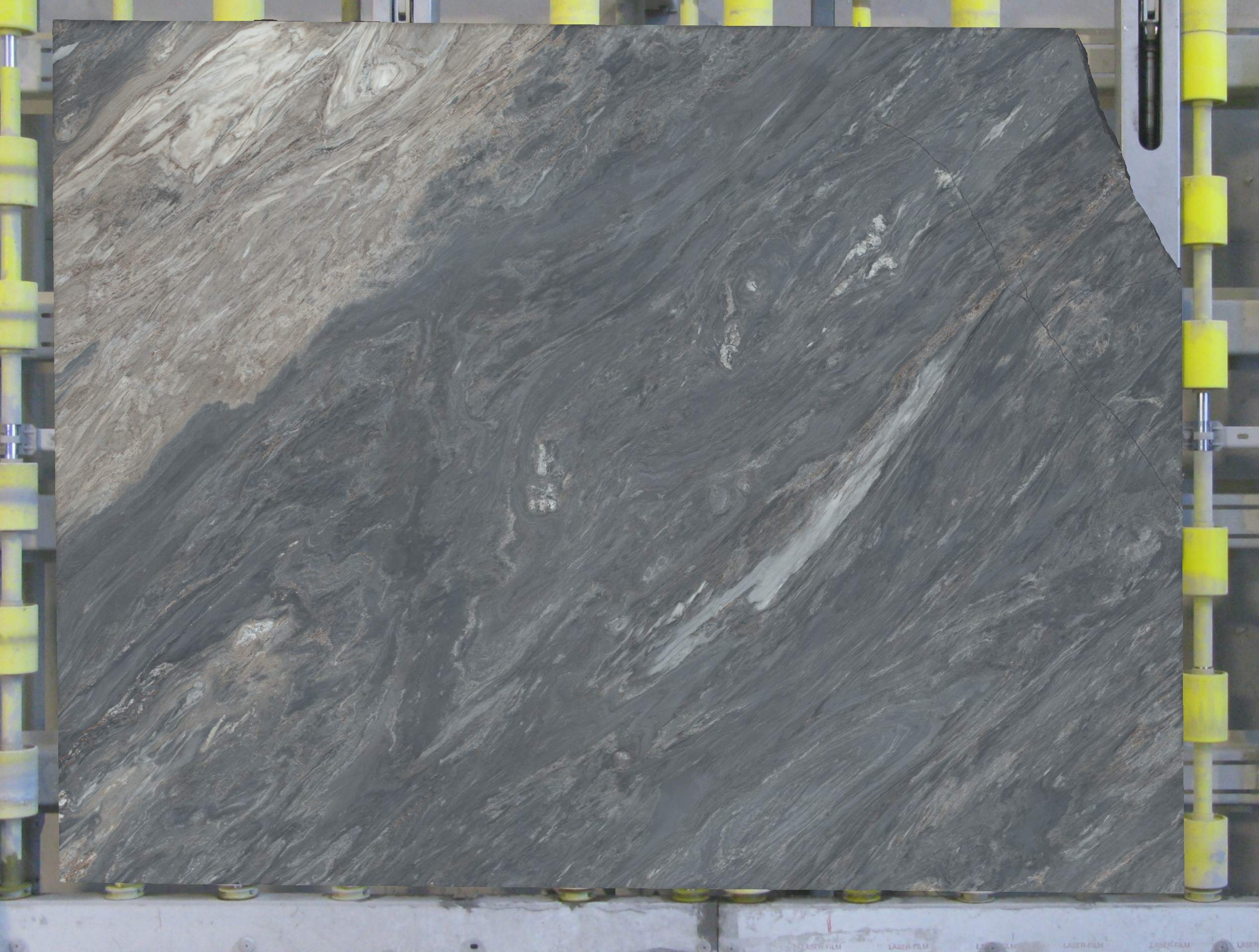 Luxury Carrara Marble Slabs