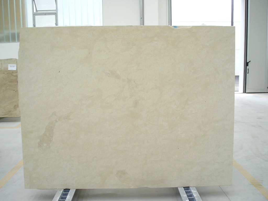 Luxury Carrara Marble Slabs