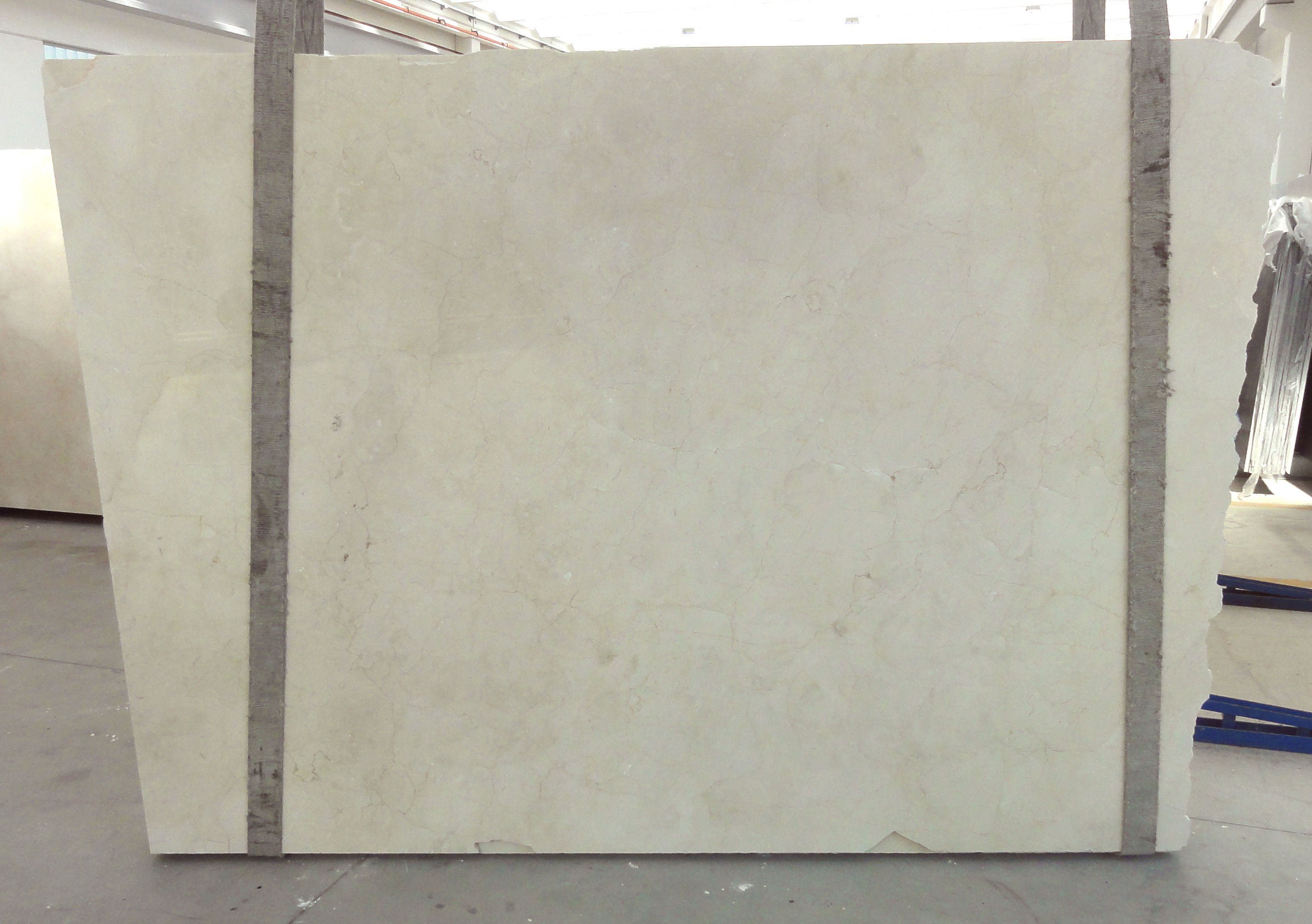 Luxury Carrara Marble Slabs