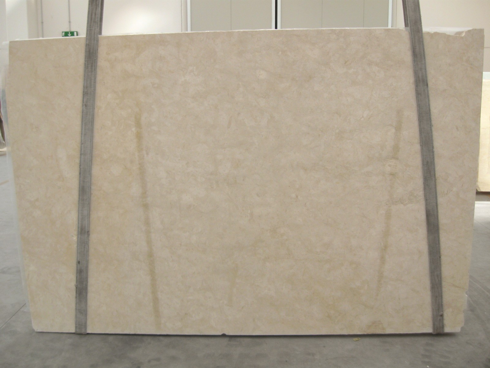 Luxury Carrara Marble Slabs