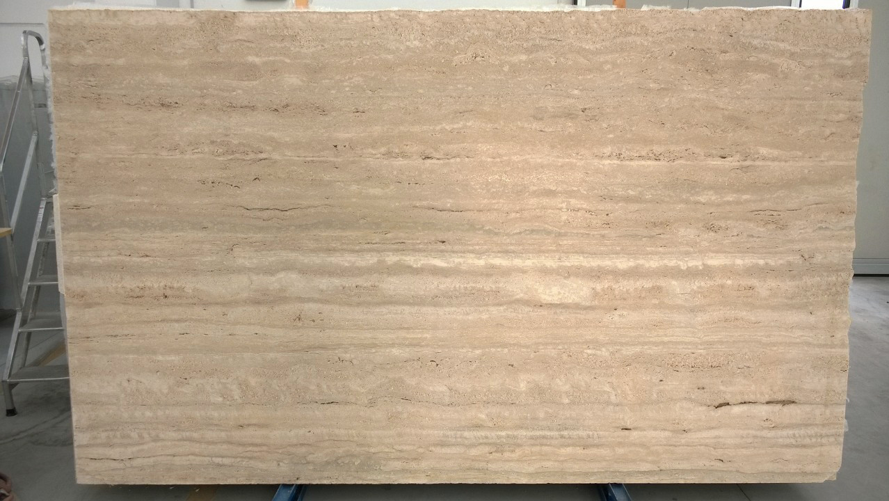 Luxury Carrara Marble Slabs