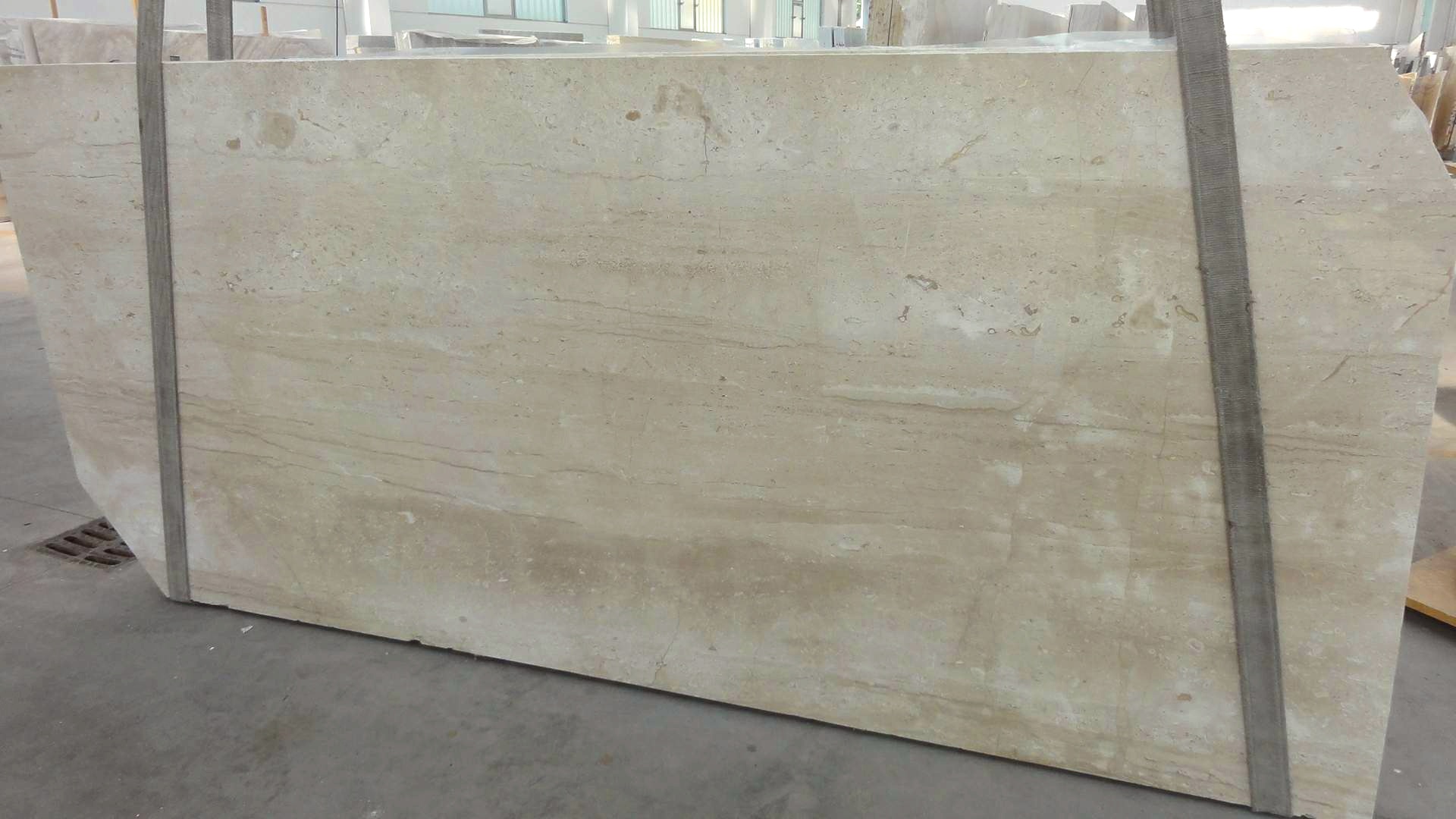 Luxury Carrara Marble Slabs