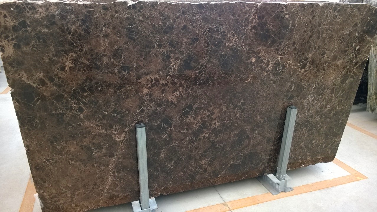 Luxury Carrara Marble Slabs