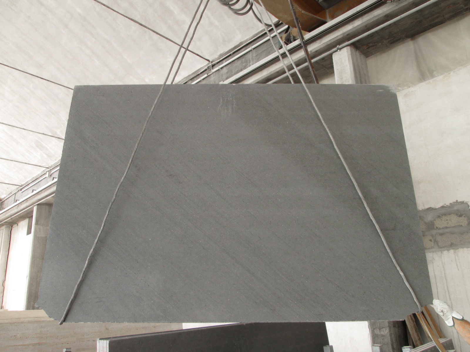 Luxury Carrara Marble Slabs