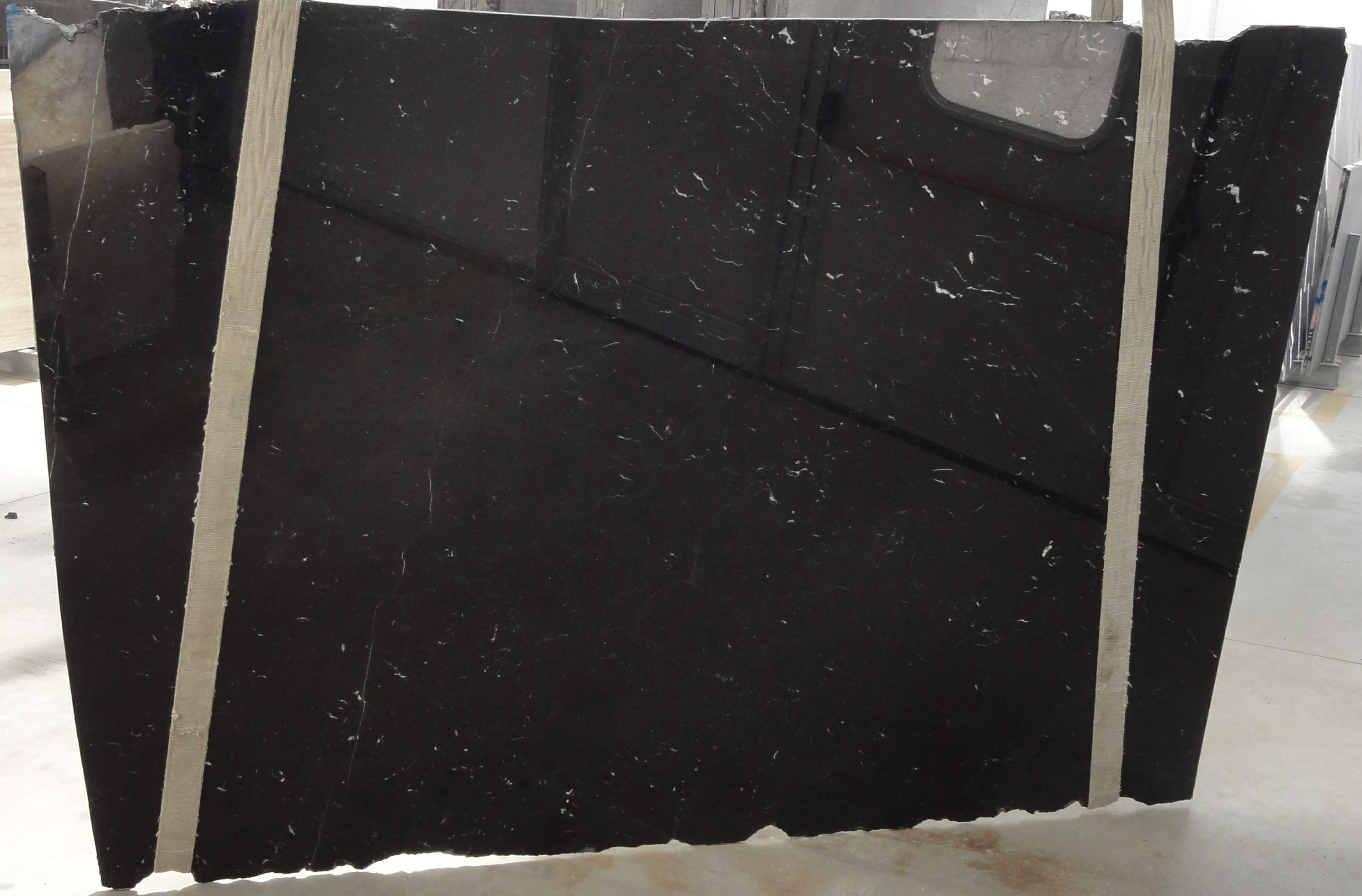 Luxury Carrara Marble Slabs