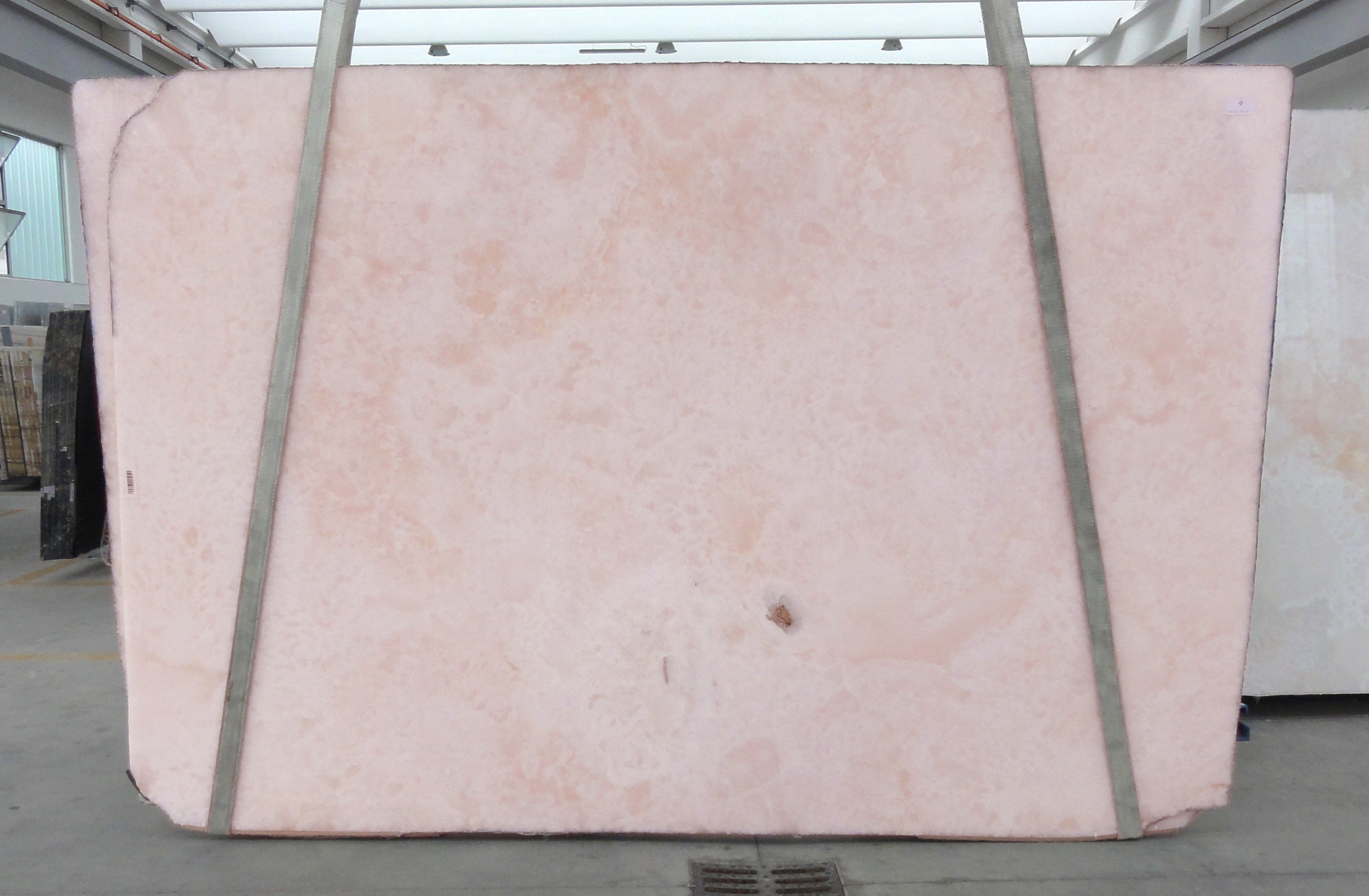 Luxury Carrara Marble Slabs