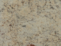 Ivory Brown