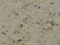 Ivory Brown