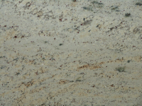 Ivory brown