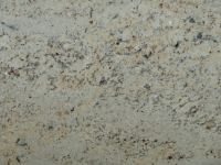 Ivory brown