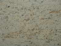 Ivory brown