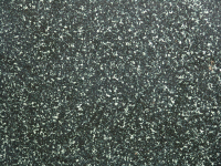 Green Star