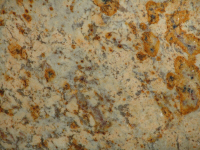 Shiva Gold