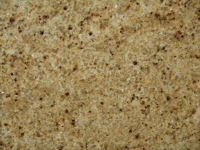 Cashmir gold