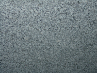 Padang cristallo