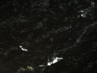 Via Lattea