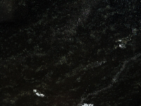 Via Lattea